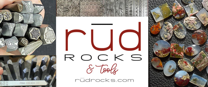 Rud Rocks